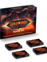 Solforge: Fusion - Set 1 Booster Kit