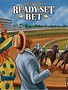 Ready Set Bet (EN)