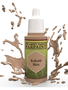 Warpaints: Acrylics: Air Kobold Skin (18ml)