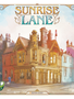 Sunrise Lane (EN)