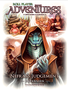 Roll Player Adventures: Nefras's Judgement (EN)