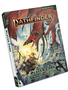 Pathfinder 2E Remaster: Player Core Book (HC) (EN)