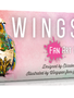 Wingspan: Fan Art Cards (EN)