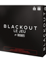 Blackout (FR)