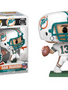Pop!#2015 NFL Legends Dolphins Dan Marino