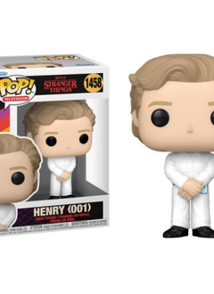 Pop! 1458 Henry (001)