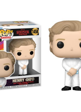 Pop! 1458 Henry (001)