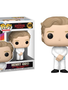 Pop! 1458 Henry (001)