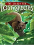 The Search for Lost Species (EN)