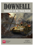 Downfall: Conquest of the Third Reich 1942- 1945 (EN)