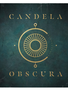 Candela Obscura: Core Rulebook (HC) (EN)