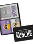 La Crypte de Sedlec: pack d'extension / microgame (fr)