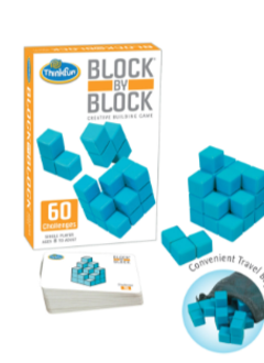 Block by Block (EN)