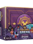 Disney Sorcerer's Arena: Alliances Épiques (FR)