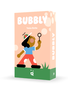 Bubbly (ML)