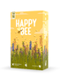Happy Bee (FR)