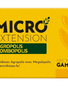 Agropolis : Pack d'extensions + Combopolis / microgame (FR)