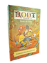 Root: Le Jeu de rôle - Livre de base (FR)