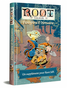 Root: Le Jeu de rÃ´le - PÃ©rÃ©grins & Horsains (FR)