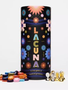 Lacuna (EN)