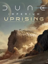 Dune: Imperium Uprising (EN)