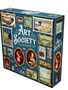 Art Society (EN)
