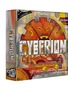 Cyberion (FR)