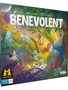 Benevolent (FR)
