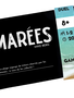 Marée Microgame (FR)