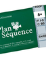 Moving Pictures/Plan Séquence Microgame (FR)