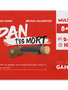 PAN t'es mort: Microgame (FR)