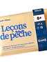 Leçons de pêche: Microgame (FR)
