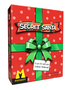 Secret Santa (FR)