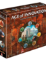Age of Innovation (FR)
