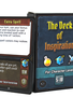 Deck of Inspiration: Level 5-10