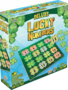 Lucky Numbers: Deluxe (FR)