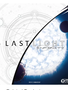 Last Light: Infinity Expansion (EN)