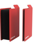 Sizemorph Divider: Red