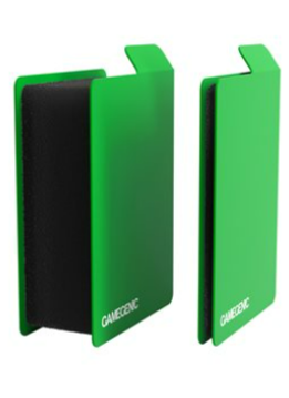 Sizemorph Divider: Green