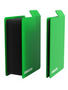 Sizemorph Divider: Green