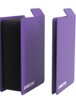 Sizemorph Divider: Purple