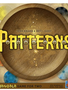Patterns: A Mandala Game (EN)