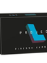 Project L: Finesse (ML)