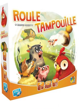 Roule Tampouille (FR)