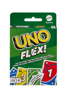 UNO Flex (ML)