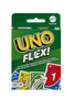 UNO Flex (ML)