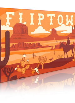 Fliptown (FR)