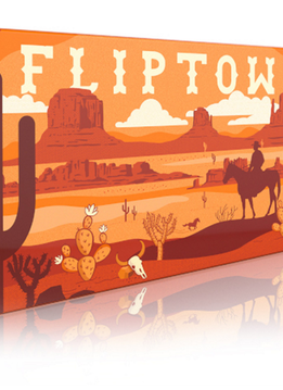 Fliptown (FR)