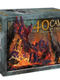 Too Many Bones: 40 Caves in Daelore Exp (EN)