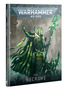 Codex: Necron 10th (EN)